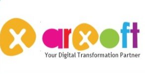 Arxoft