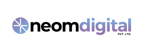 Neom Digital (Pvt) Ltd
