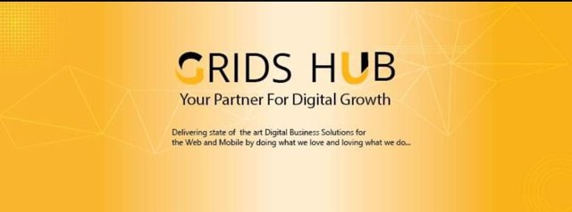 Grids Hub