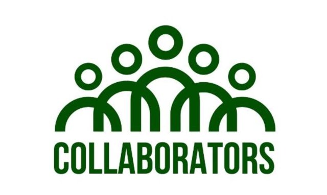 Collaborators