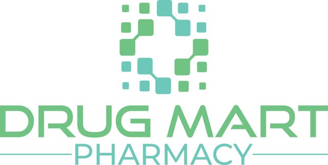 Drug Mart Pharmacy