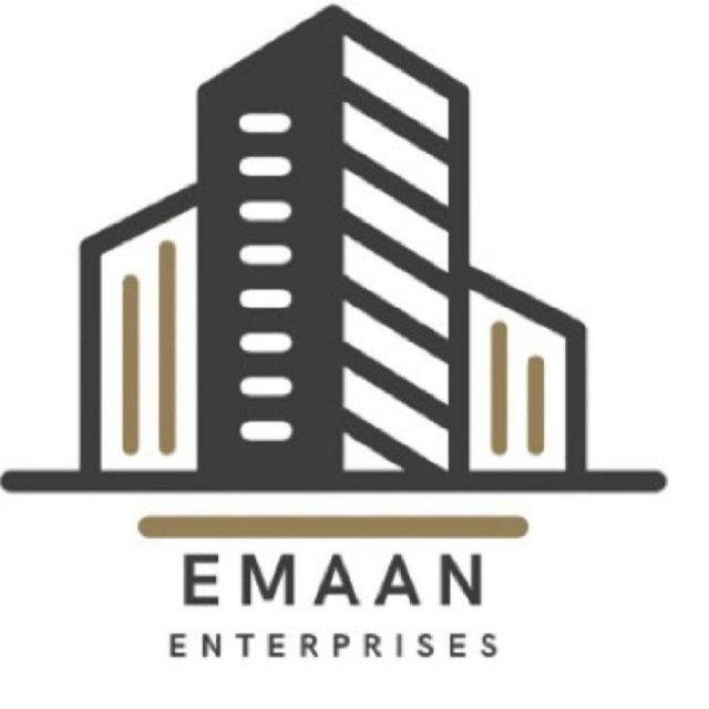 Emaan Enterprises