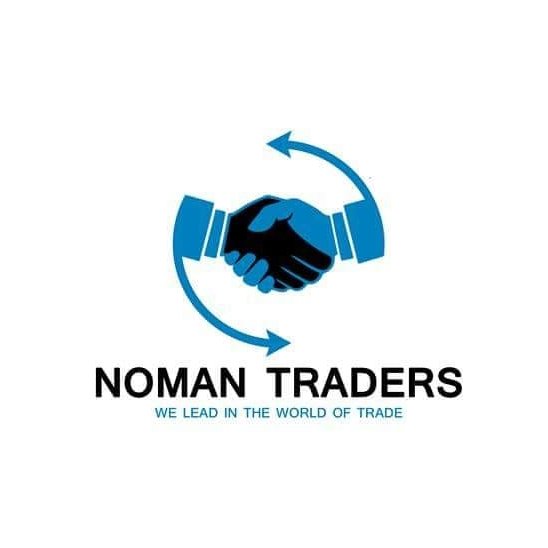Noman Traders