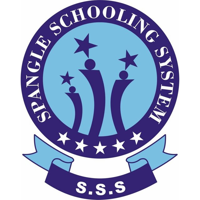 Spangle Schooling System