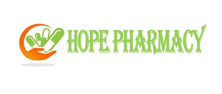 Hope Pharmacy