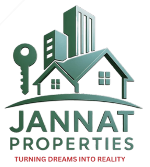 JANNAT PROPERTIES