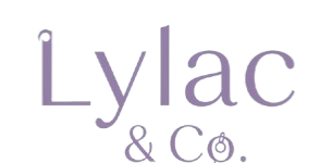 Lylac & Co.