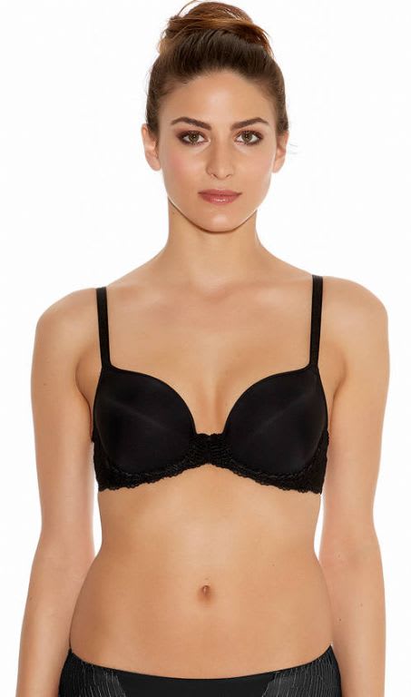 La Femme Contour Bra WA853117