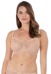 My Basics Wireless Moulded Bras 2-pack 80.04.0002