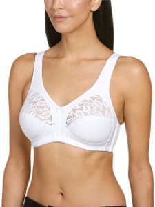 https://res.cloudinary.com/dpkh0ae68/image/upload/c_fill,f_auto,q_auto/w_auto,h_300,c_scale/media/uploads/NATURANA-SOFT-CUP-NON-WIRED-BRA-5346-WHITE-1.jpg