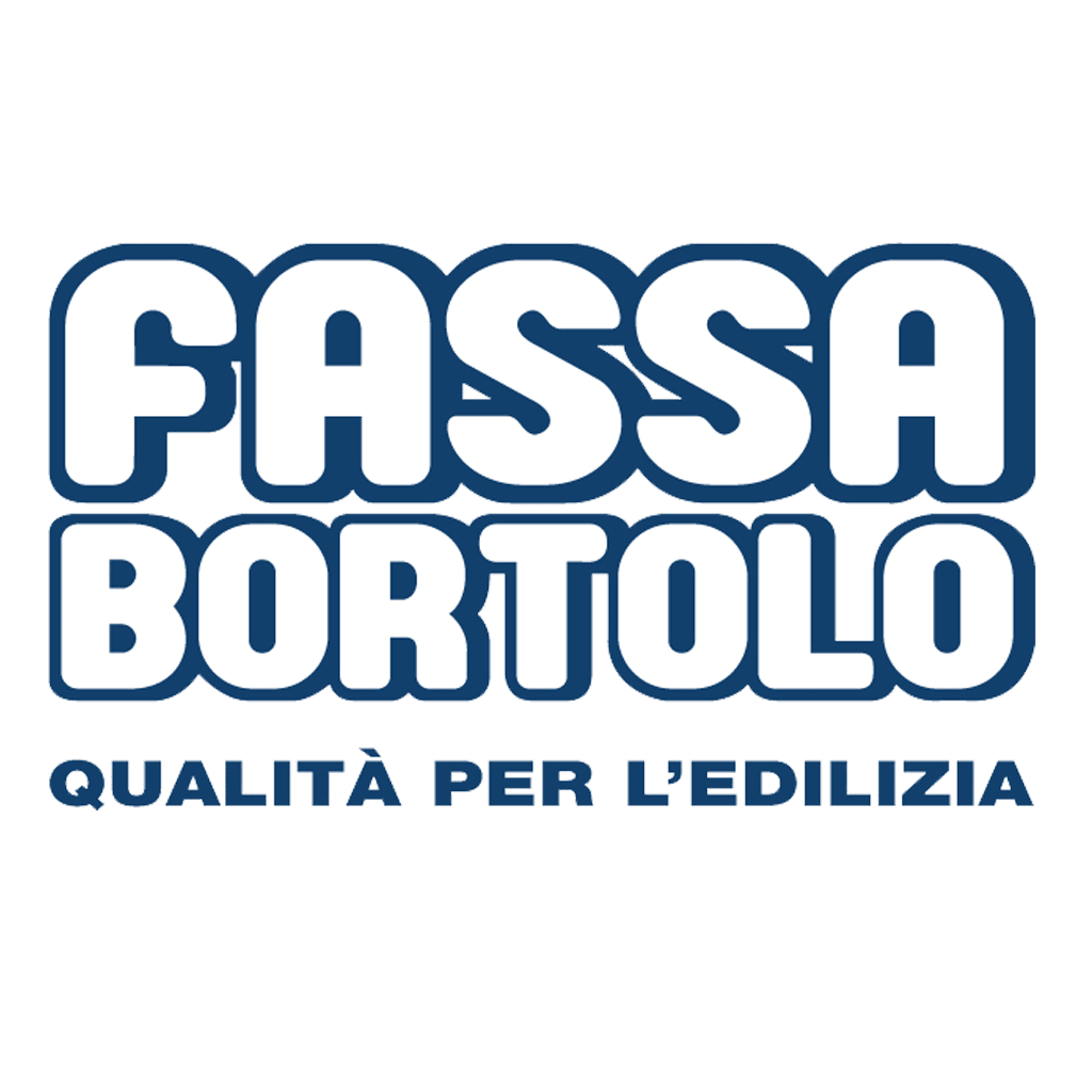 LgFB