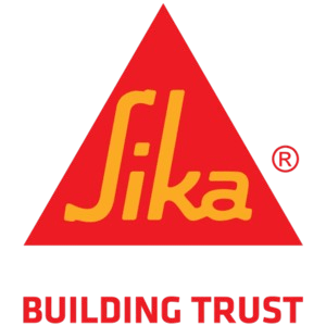 Sika Logo