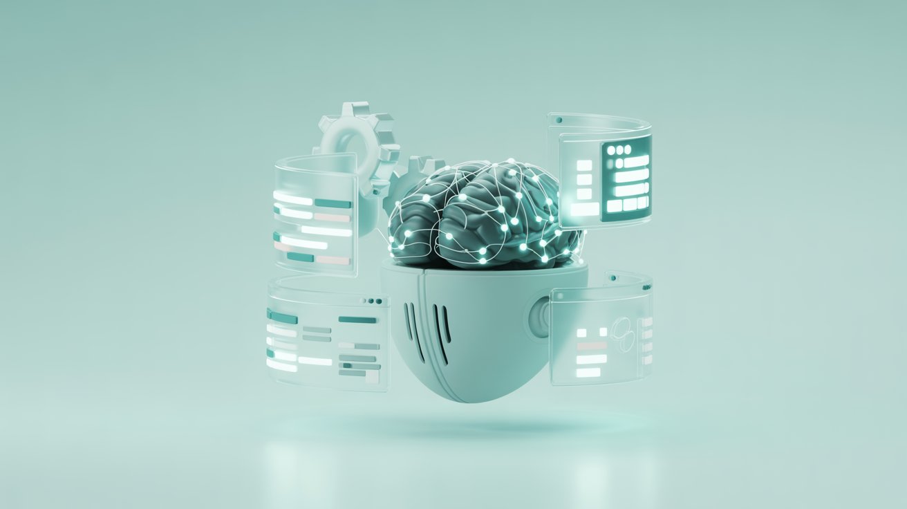 AI & Automation