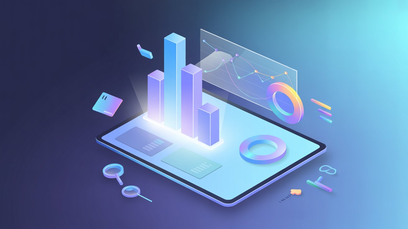 Cloud Application