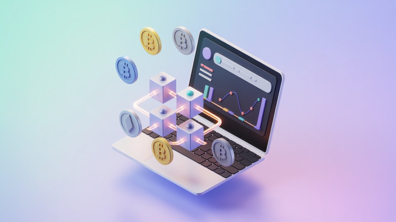 Zippy Ecom Solution