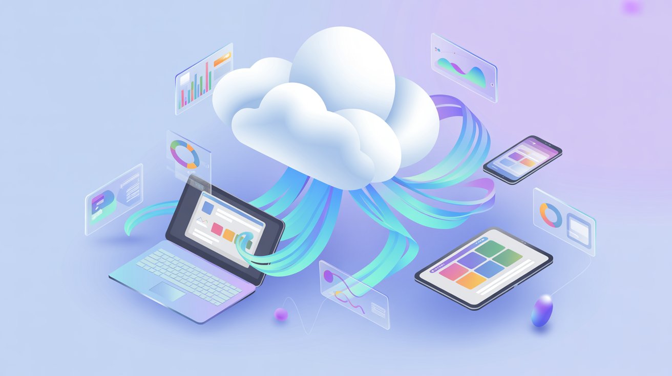 Data Analytics & Insights