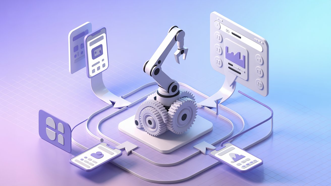 E-commerce Development