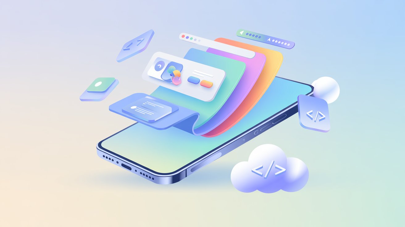 Automation & Apps