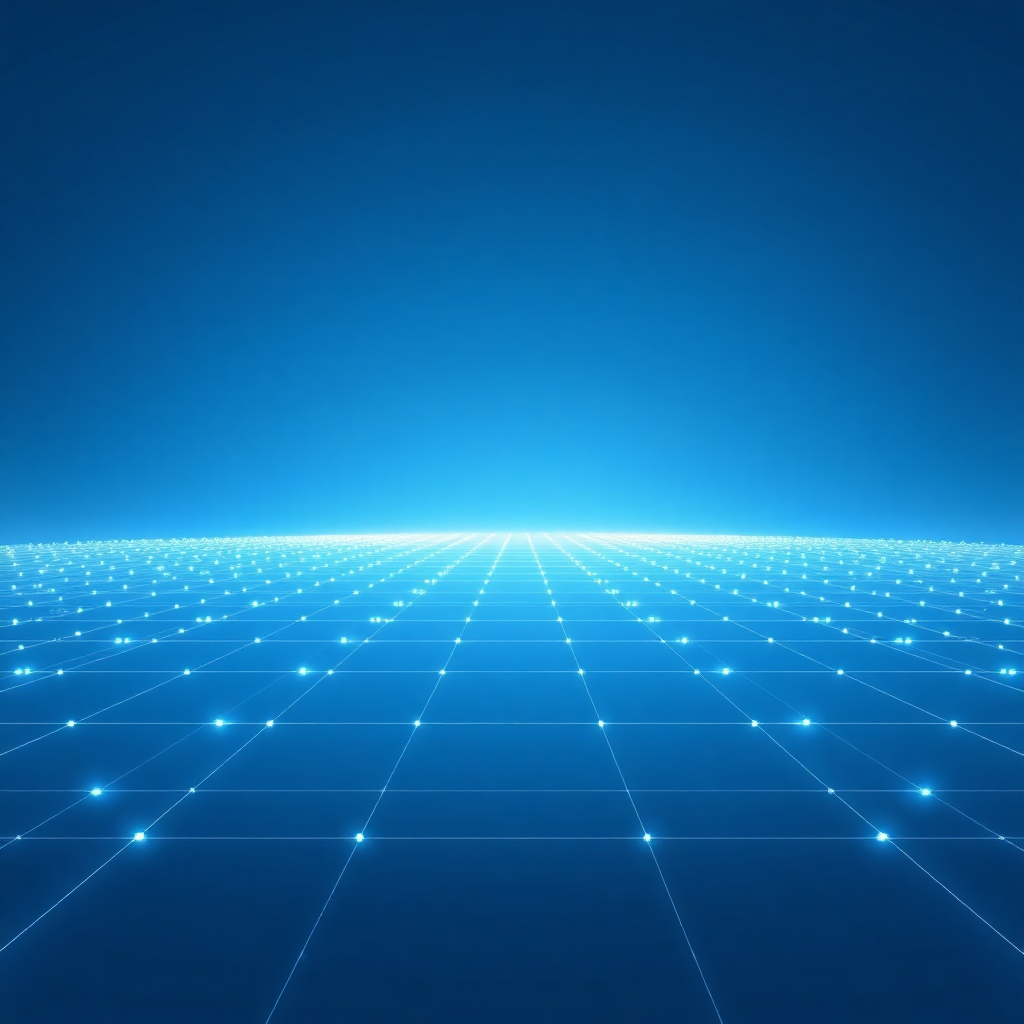 Shaping the Future of Digital Innovation