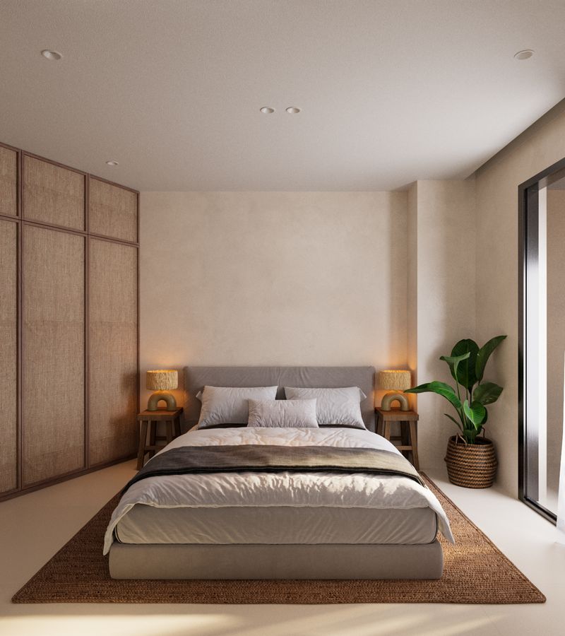 Apartment Mediterraneo thumbnail 10