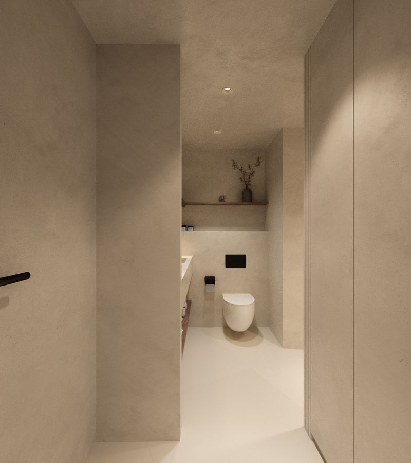 Apartment Mediterraneo thumbnail 12