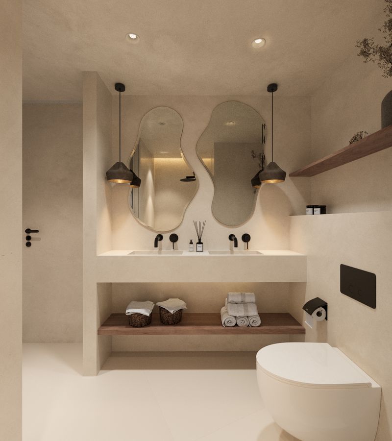 Apartment Mediterraneo thumbnail 13