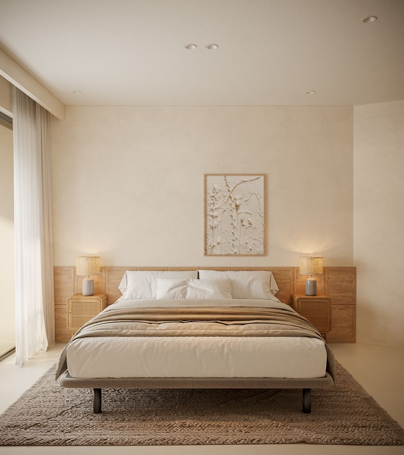 Apartment Mediterraneo thumbnail 14