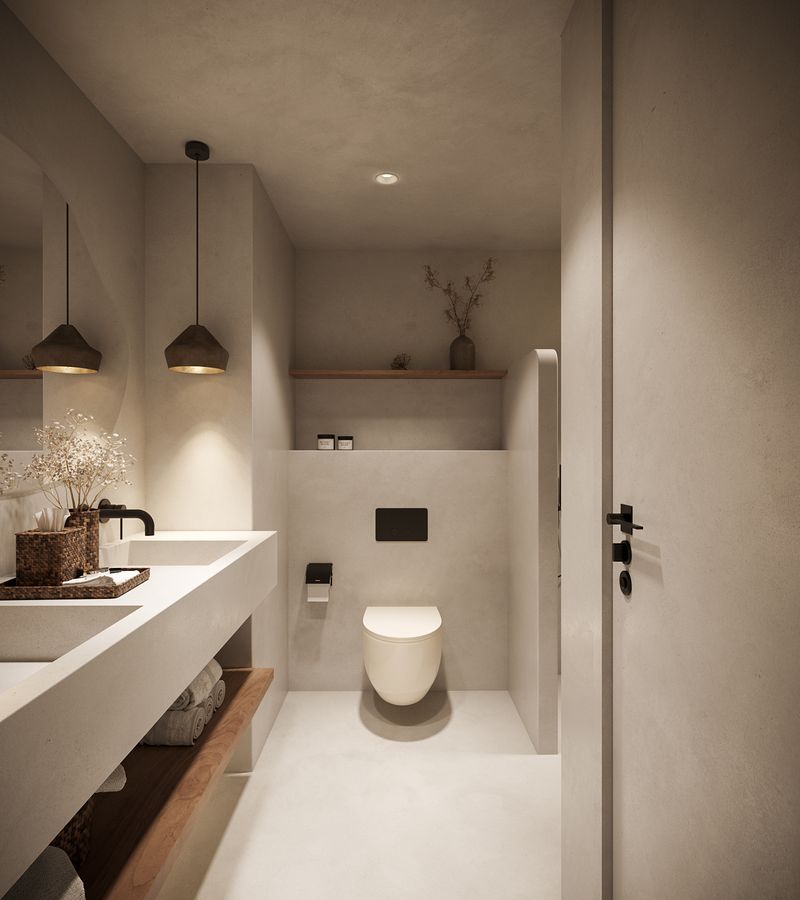 Apartment Mediterraneo thumbnail 15