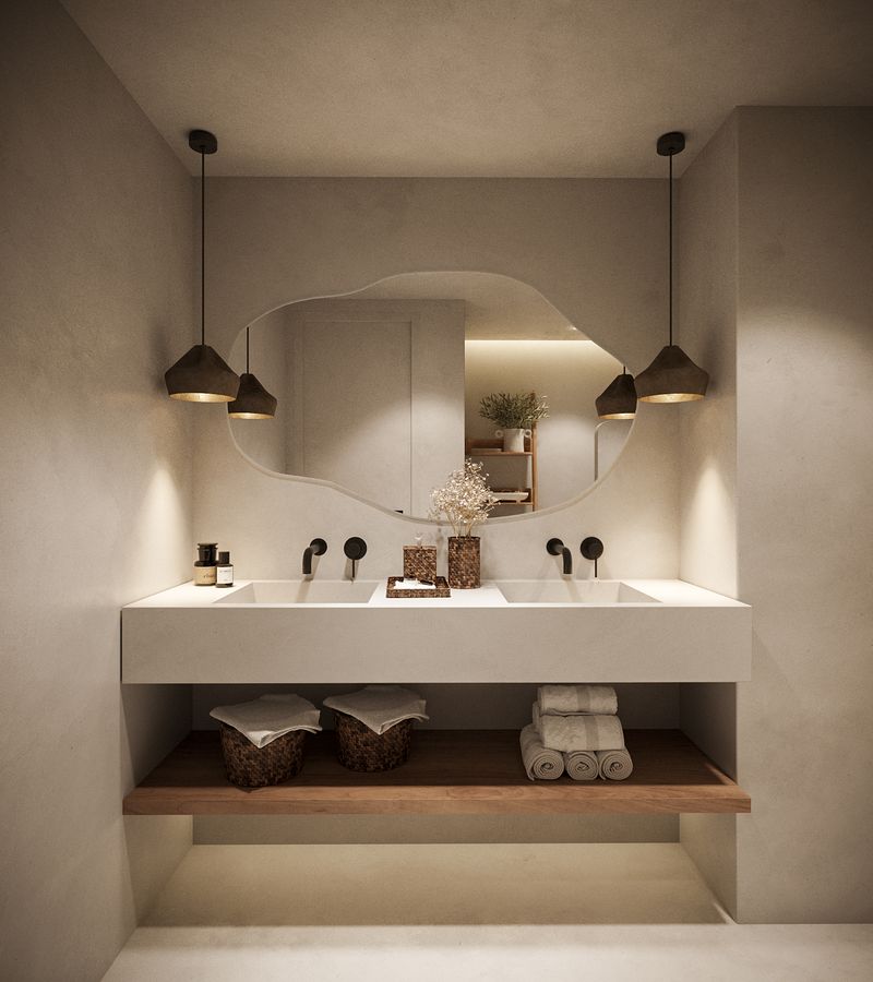 Apartment Mediterraneo thumbnail 16