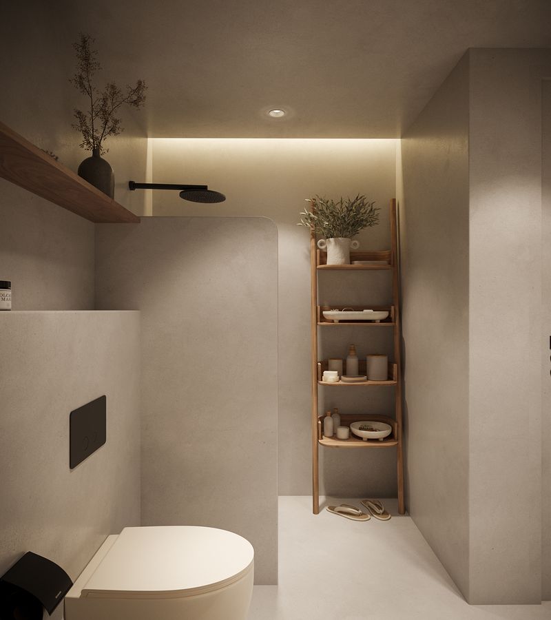Apartment Mediterraneo thumbnail 17