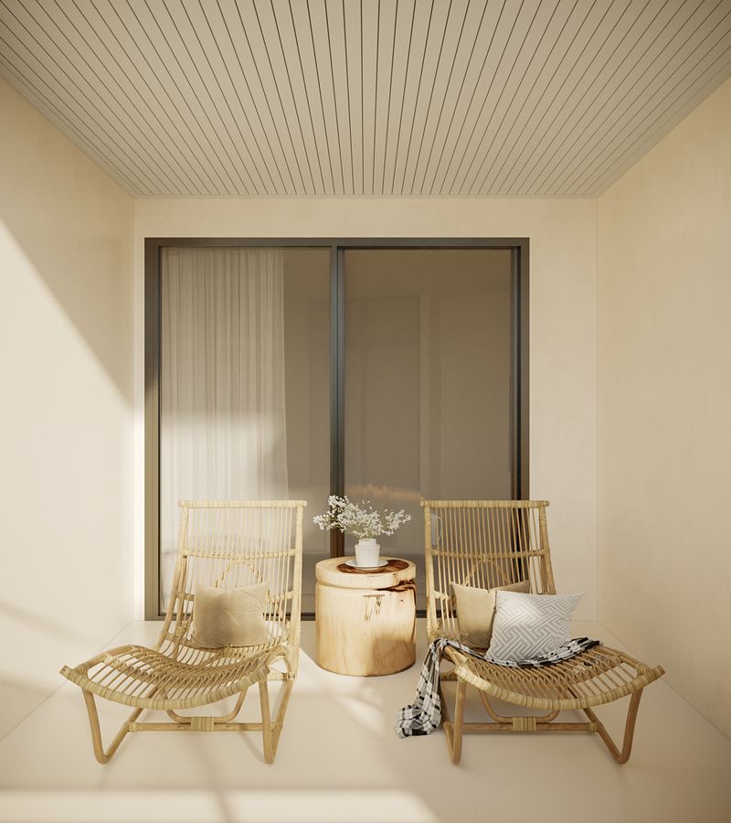 Apartment Mediterraneo thumbnail 18