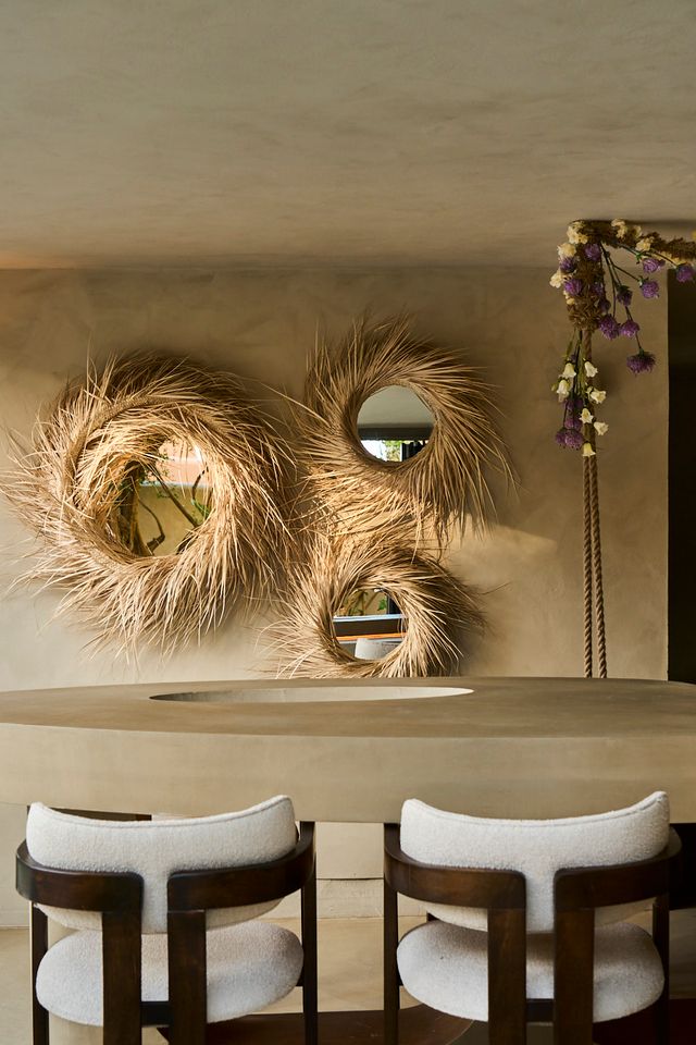 Villa Yin Yang thumbnail 10