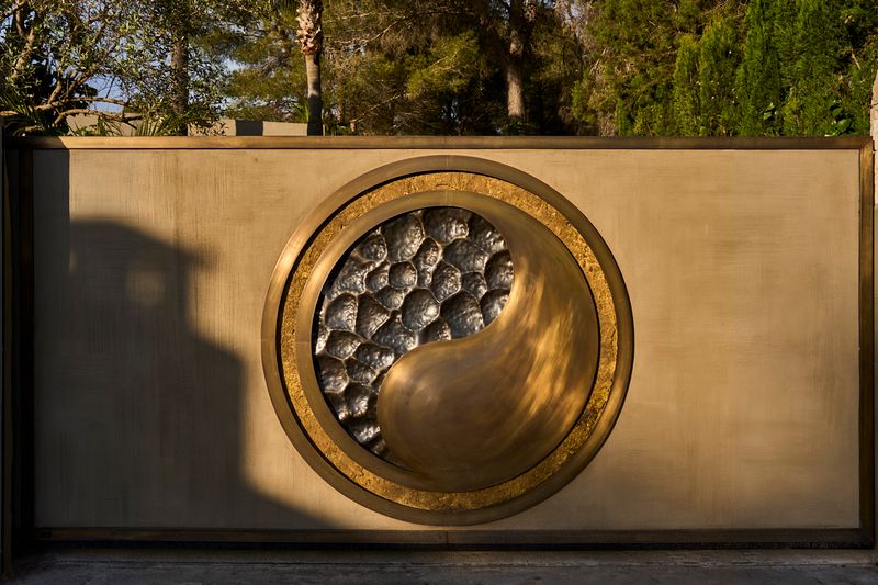 Villa Yin Yang thumbnail 11