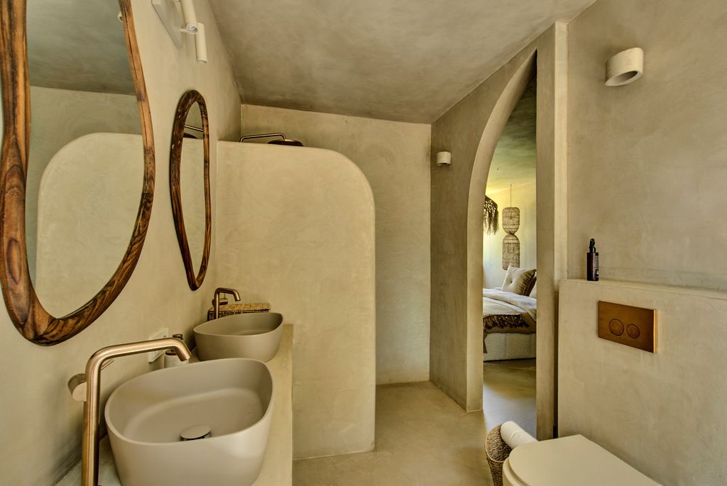 Villa Yin Yang thumbnail 24