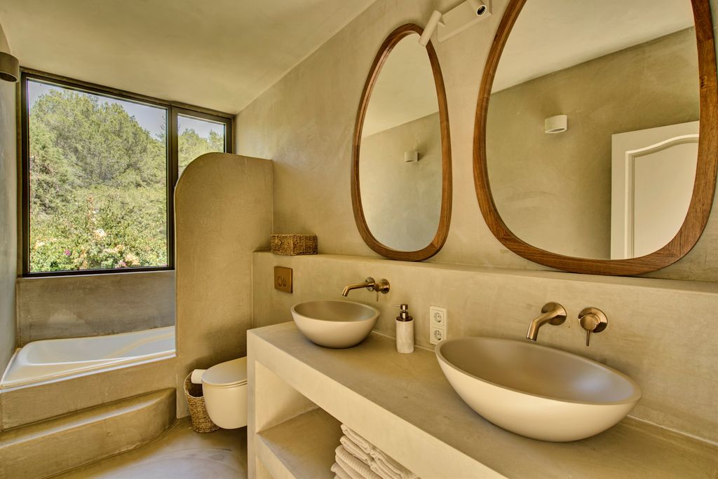 Villa Yin Yang thumbnail 26