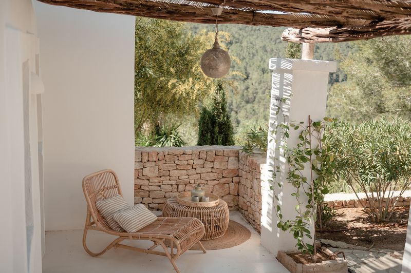 Villa Montroca thumbnail 2