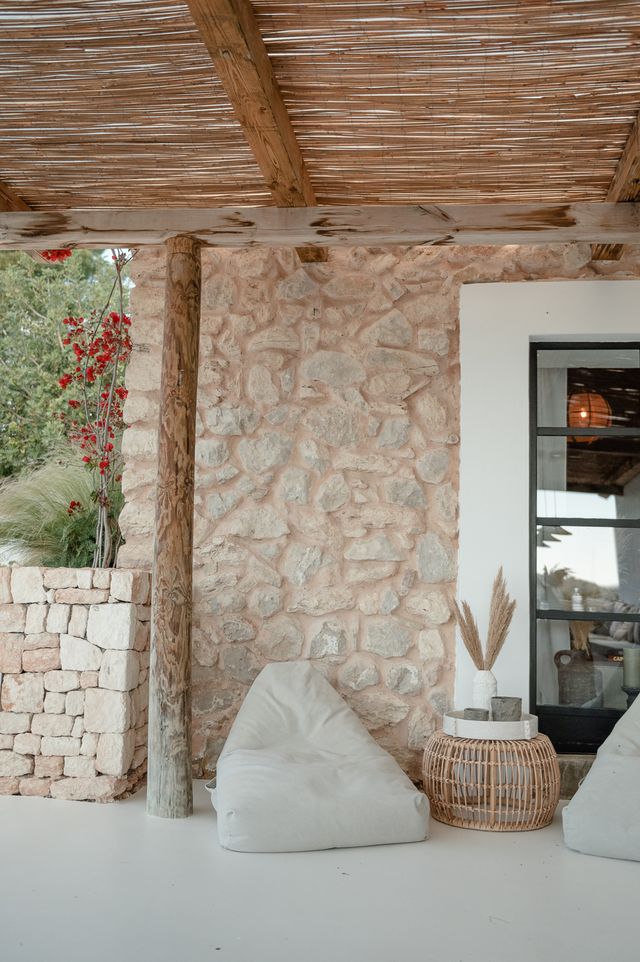 Villa Montroca thumbnail 6