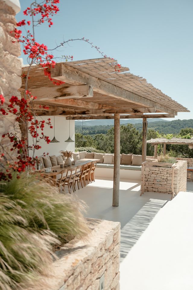 Villa Montroca thumbnail 9
