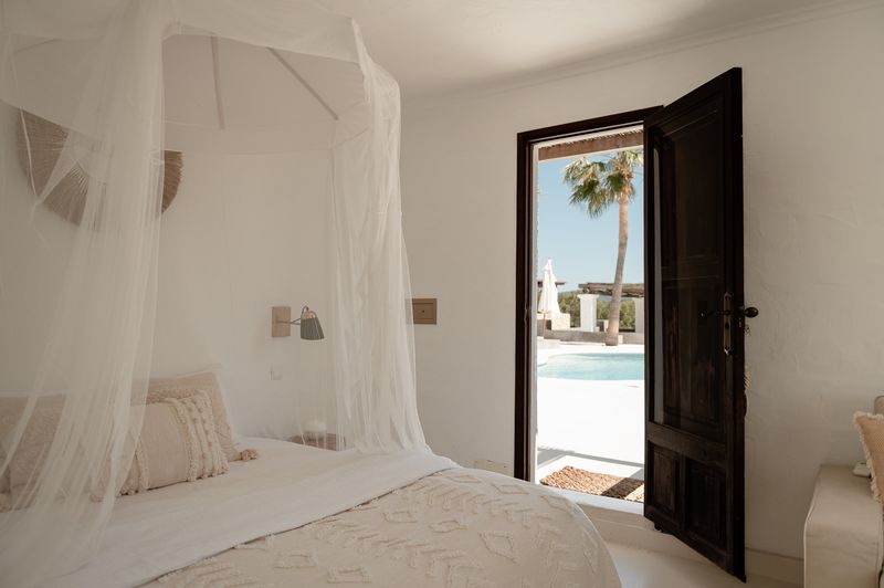 Villa Montroca thumbnail 12