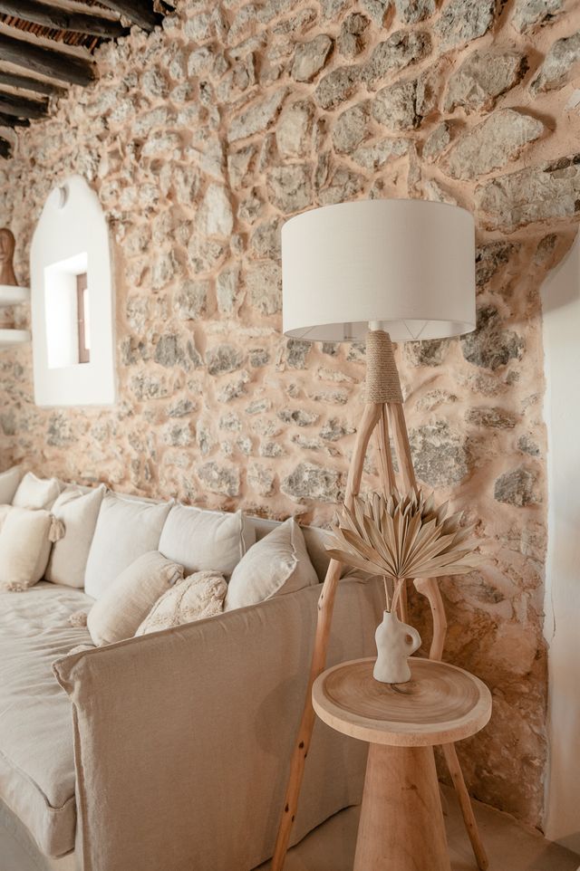 Villa Montroca thumbnail 14