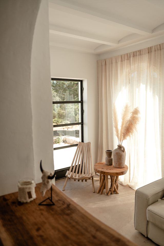 Villa Montroca thumbnail 15