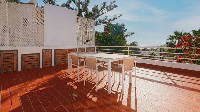Can Pep Simó Villa thumbnail 5