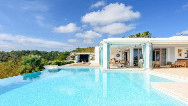 Villa Giovanna thumbnail 2