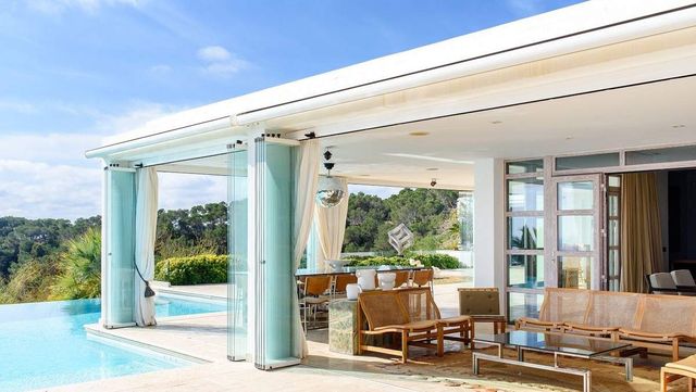 Villa Giovanna thumbnail 5