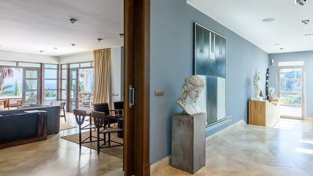Villa Giovanna thumbnail 8