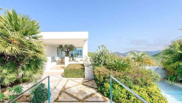 Villa Giovanna thumbnail 24