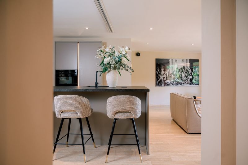 Exclusive Living in Roca Llisa thumbnail 9