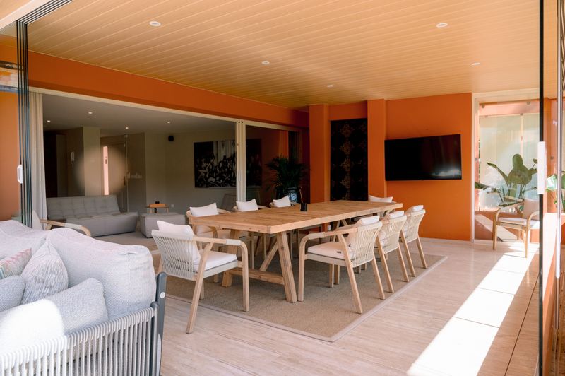 Exclusive Living in Roca Llisa thumbnail 10