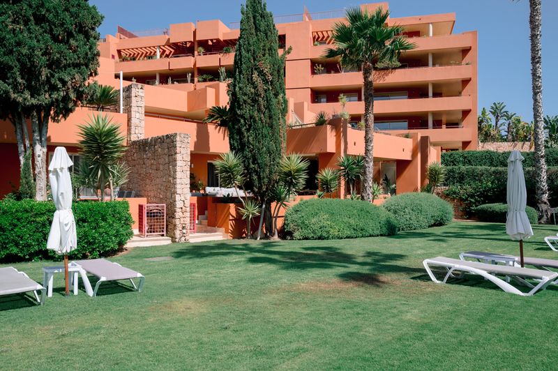 Exclusive Living in Roca Llisa thumbnail 12