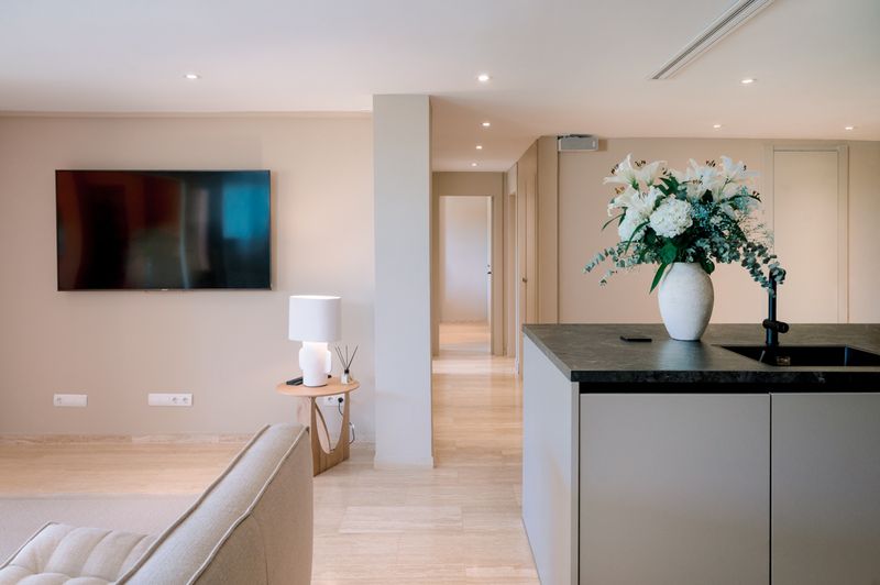 Exclusive Living in Roca Llisa thumbnail 14